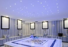 其他 6 Verde Hotel