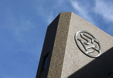 Others The Stay Osaka Shinsaibashi