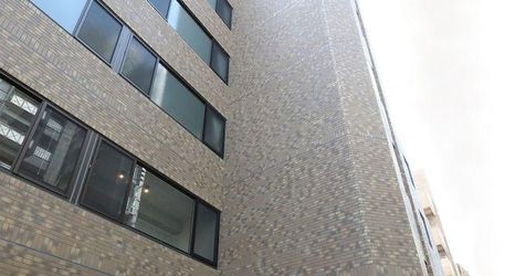 Others 2 The Stay Osaka Shinsaibashi