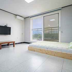 Hotel Main Pic 1 Gapyeong Air Time Pension, Suip-ri, Seojong-myeon Hotels