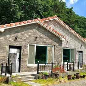 Hotel Main Pic 1 報恩マルティロードペンション, チュンサジャイム ホテル