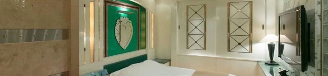 Others Hotel & Spa J-MEX Shinjuku Kabukicho (Adult Only)