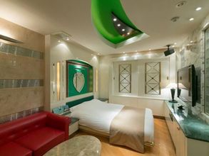 Others Hotel & Spa J-MEX Shinjuku Kabukicho (Adult Only)