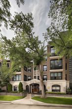 Others Majestic Hotel