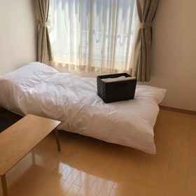 Hotel Main Pic 1 I.ECOguest house, 히가시니가타역 호텔