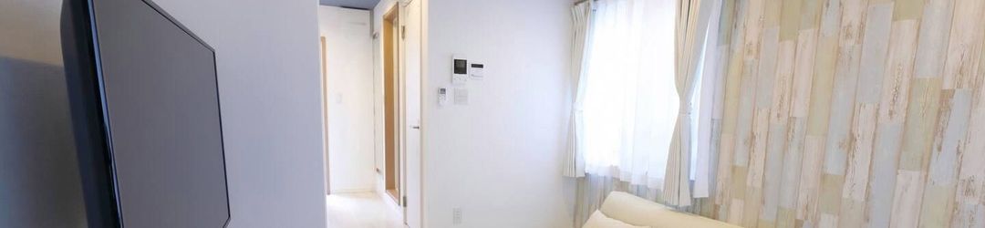 Lain-lain AQA ART 江の島