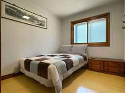 Paju Solbat Pension, 5.318.271 VND