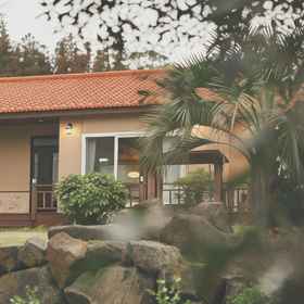 Hotel Main Pic 1 Cologne Cologne, Jeju Island Hotels