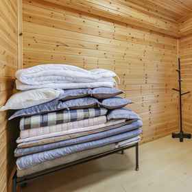 Hotel Main Pic 1 Daebudo Haesol Scent Pension, Bullan Geujip Hotels