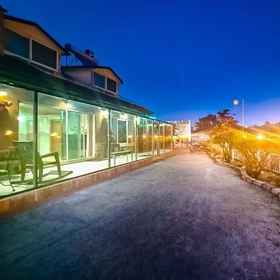 Hotel Main Pic 1 江華島松香民宿, 朝山小学 酒店