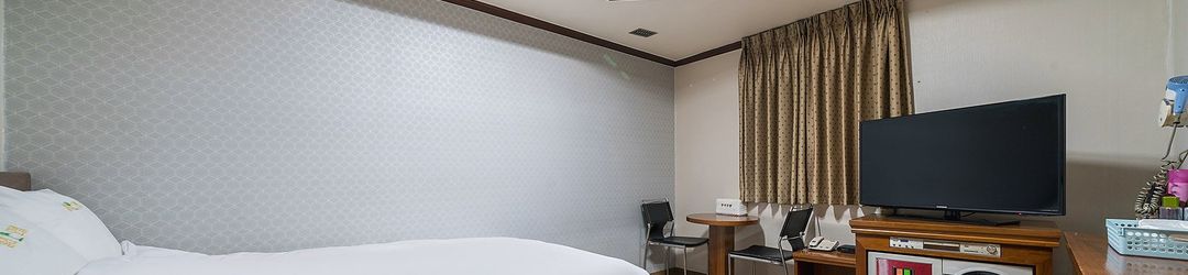 Lain-lain Jungnang Bali