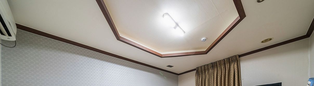 Lain-lain Jungnang Bali