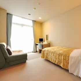 Hotel Main Pic 1 Sea Youth Rai-on, Shibata-shi Hotels