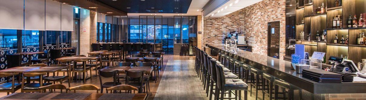 Lain-lain IBC Hotel Dongdaemun