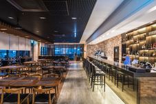 Lain-lain IBC Hotel Dongdaemun