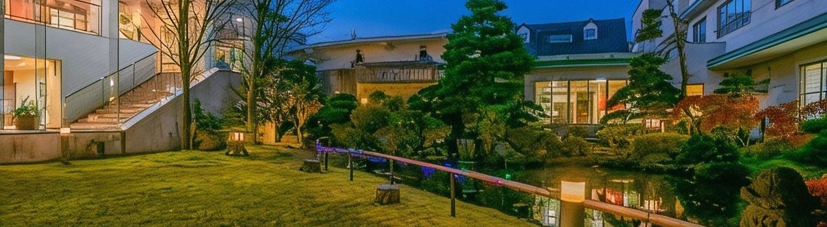 Others Hotel Symphony Sagae Onsen