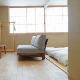 Hotel Main Pic 1 リッカ花里, 高山市 ホテル