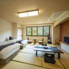 Hotel Main Pic 1 Yamagataya, 다테시 호텔