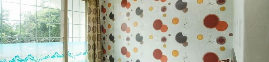 Others Sanbangsan Hot Spring Pension