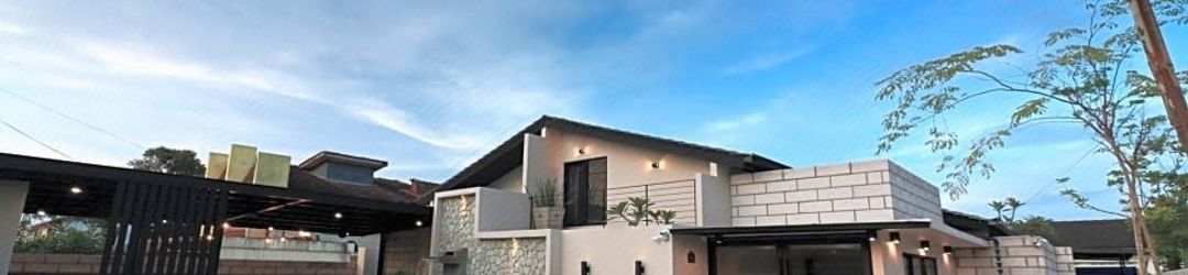 其他 Laman Sentosa Boutique Residence