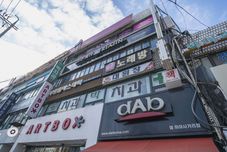 อื่นๆ Miasageori Station Daewon