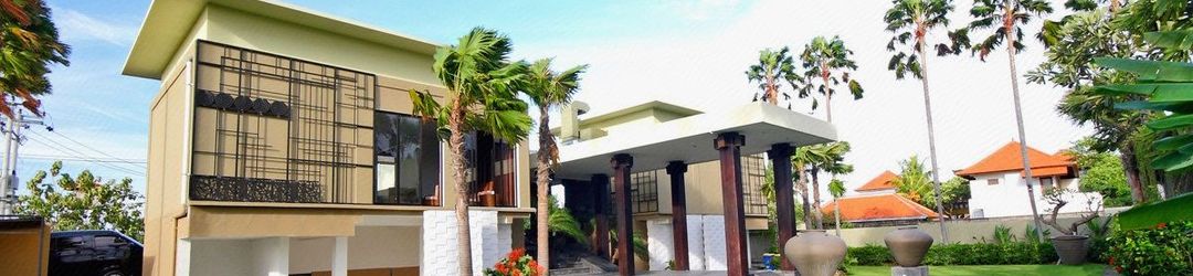 Others Danoya Private Luxury Residences