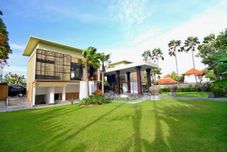 Others Danoya Private Luxury Residences