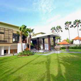 Hotel Main Pic 1 Danoya Private Luxury Residences, Soori Dog Grooming Hotels