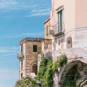Hotel Main Pic 1 BeB Palazzo Mancini, Museum Of Paper Hotels