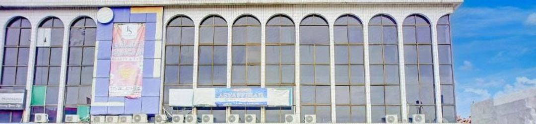 อื่นๆ Hotel O Asyaffirah Hotel