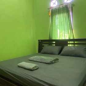 Hotel Main Pic 1 Malaya, SMA N No.2 Hotels