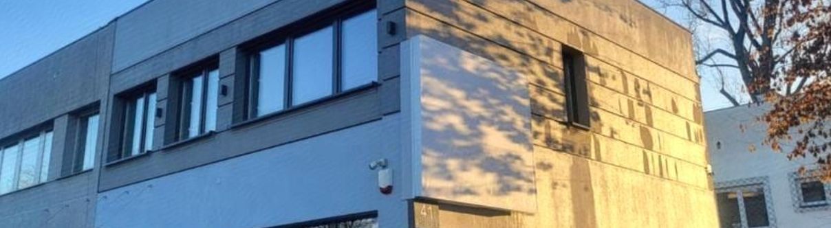 Others Rooms4Rest Bokserska - Private rooms for tourists - ATR Consulting Sp, z o,o,