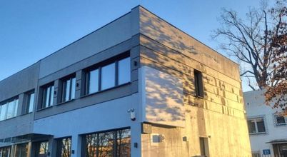 Others Rooms4Rest Bokserska - Private rooms for tourists - ATR Consulting Sp, z o,o,