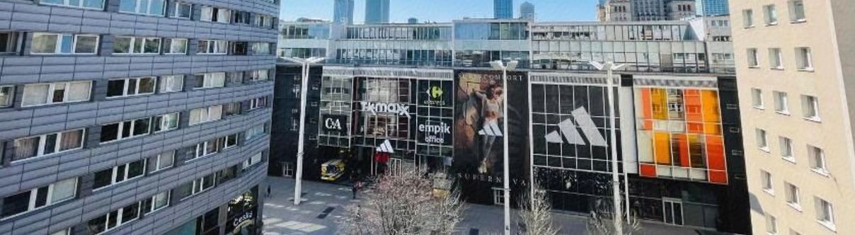 Khác ComeWa Apartments