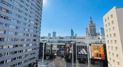 Khác ComeWa Apartments