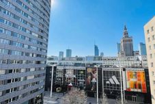 Khác ComeWa Apartments