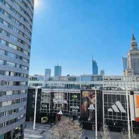 Hotel Main Pic 1 ComeWa Apartments, 중국 비자 신청 서비스 센터 호텔