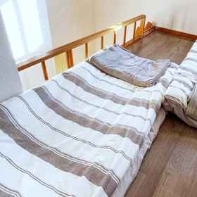 Hotel Main Pic 1 Nhà nhỏ ấm cúng Ōmiya, Khách sạn Osato