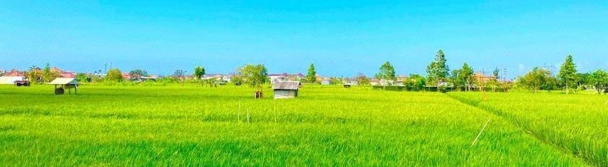 Lain-lain Livin Sanur Villa