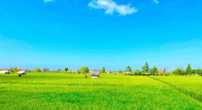 Lain-lain Livin Sanur Villa