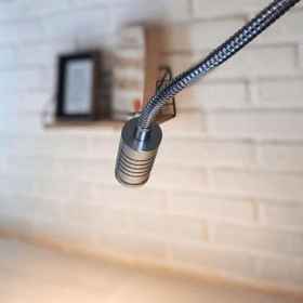 Hotel Main Pic 1 The Canggu Chill Hostel, Pepita and Sons Hotels