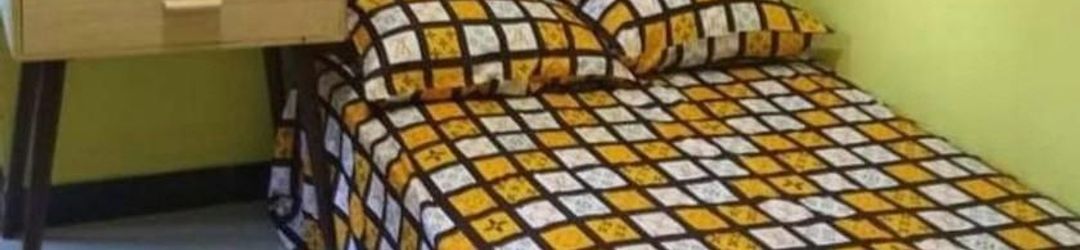 Others Guest House Exclusive Bawen 24