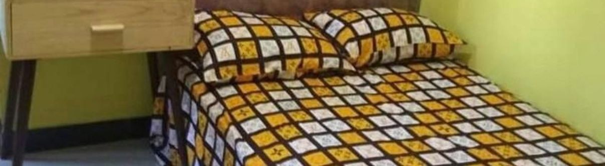 Others Guest House Exclusive Bawen 24