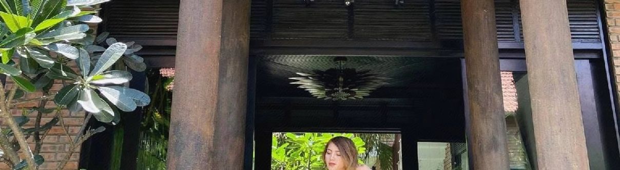 기타 Mai Villa Da Nang