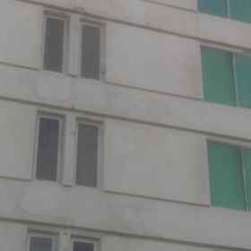 Hotel Main Pic 1 Exotic land, Lulu Island Hotels