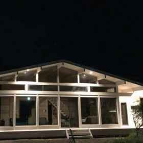 Hotel Main Pic 1 Polar Haus NishiKaruisawa1 - Vacation STAY 87981v, Iwamurada Station Hotels