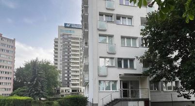 Lain-lain Warszawa Zachodnia