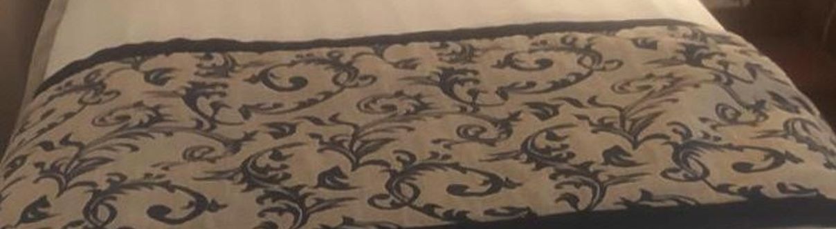 อื่นๆ Bay In Guest House