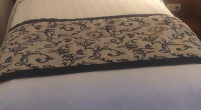 อื่นๆ Bay In Guest House