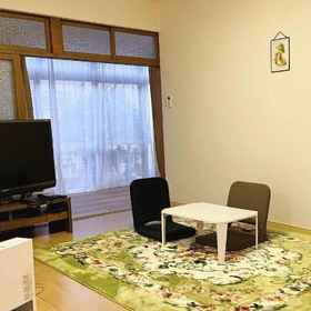 Hotel Main Pic 1 Otami Stay, Kotoen Station Hotels